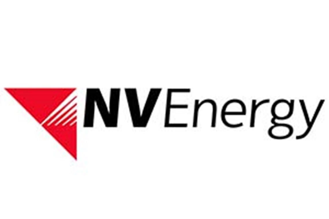 logo NV