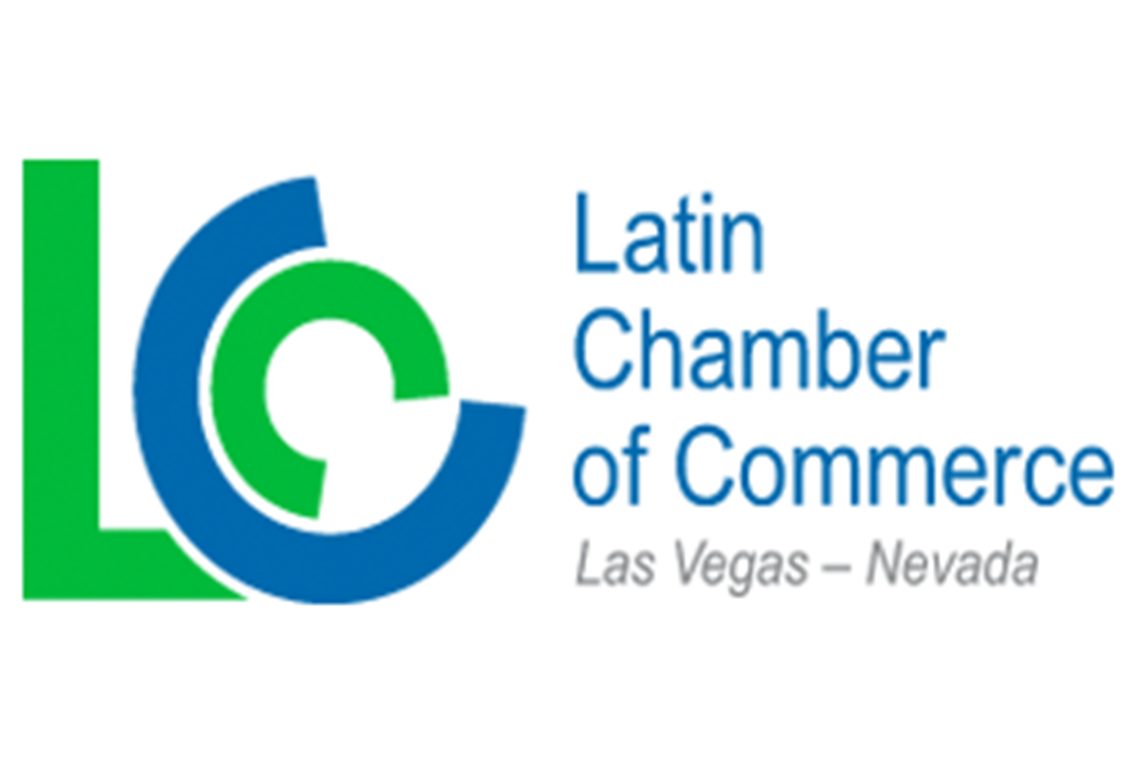 logo latin chamber